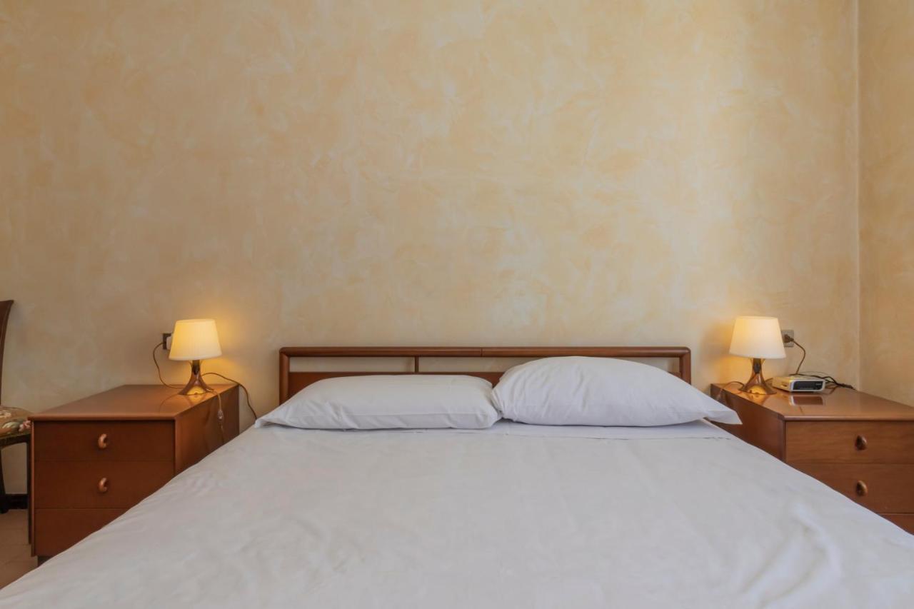 Buccinasco Apartment Mascherpa Eksteriør bilde