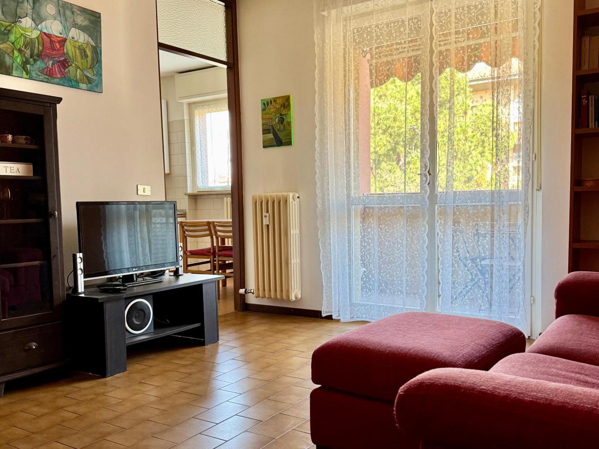 Buccinasco Apartment Mascherpa Eksteriør bilde