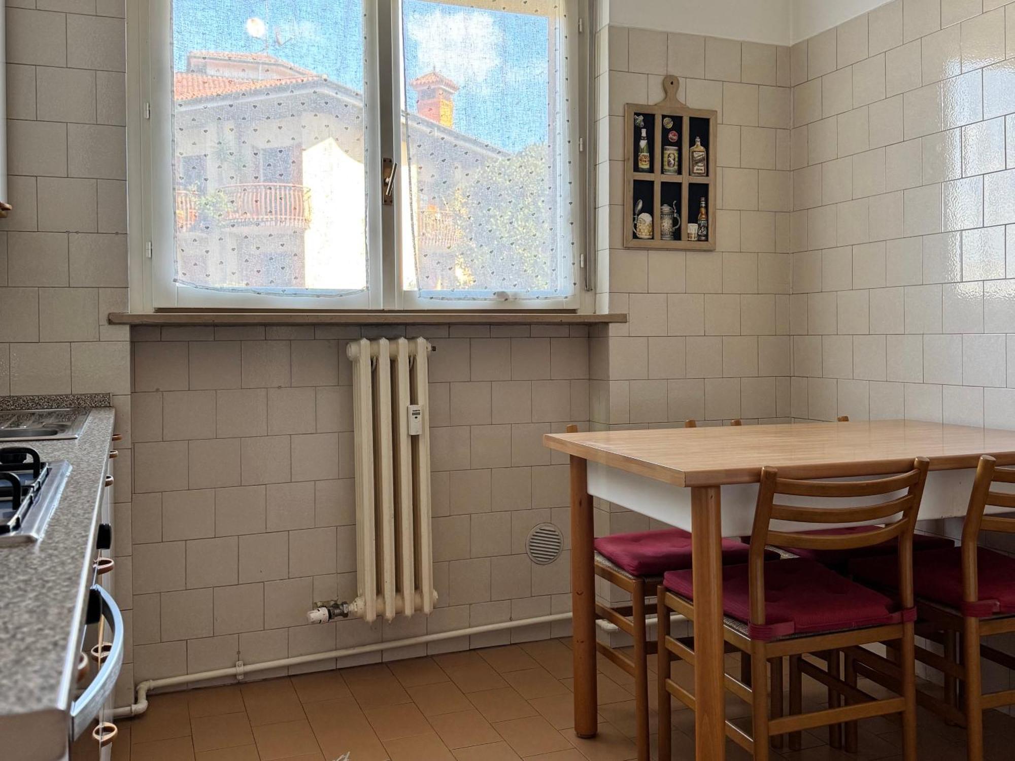 Buccinasco Apartment Mascherpa Eksteriør bilde